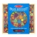Melissa and Doug Букет от дървени мъниста - Комплект  2